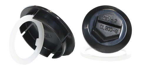 Cl200 | Cl220 Retaining Screw W/ Cap - Poolweb Image