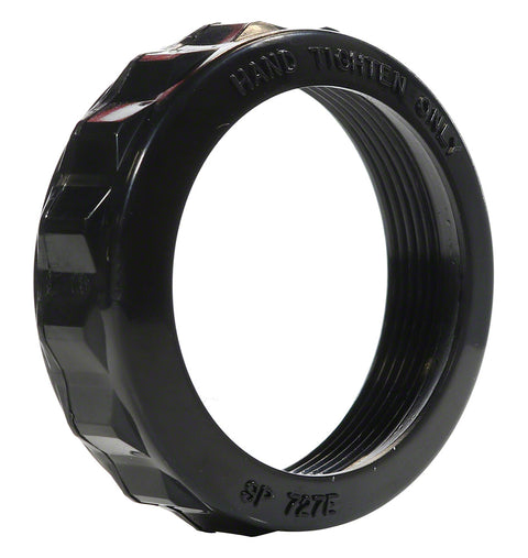 Union Nut - Poolweb Image