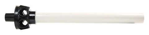 Ta60d Pipe Assy - Poolweb Image