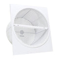 Sp1089 Series Skimmer Basket Assembly - Poolweb Image