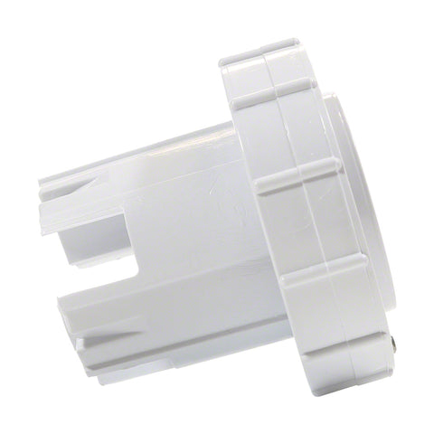 Jet-air III Series Combination Tool - Poolweb Image