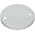 Sp1075 - 1077 Series Skimmer Cover - Pool Supplies Canada Image