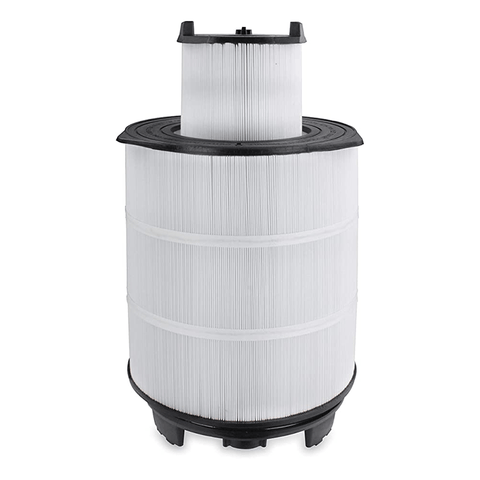 300sqf System:3 Inner & Outer Cartridge Pack - Pool Supplies Canada Image