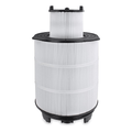 300sqf System:3 Inner & Outer Cartridge Pack - Pool Supplies Canada Image