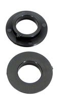 Evac | Sharkvac Bushing, 1w (set of 2) - Poolweb Image