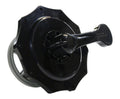 6-position Tm Mpv Valve Top Assy - Poolweb Image