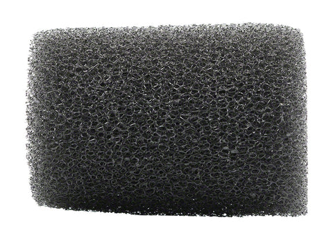 Sweep Hose Scrubber for Polaris 480 Pro; 3900 Sport; Vac-sweep 280/360/380; 280 Tanktrax Pool Cleaners - Poolweb Image