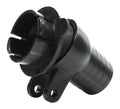 Swivel Assembly for Lil Shark™Gw9000 Model Aboveground Pool Cleaner - Poolweb Image
