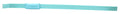 Bumper Strap with Weight for E-z Vac Pool Cleaner - Poolweb Image