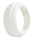 Platinum White Tire - Poolweb Image