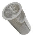 Maxflo I | Ultramax Strainer Basket - Poolweb Image