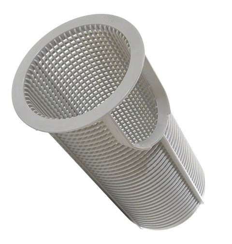 Maxflo I | Ultramax Strainer Basket - Poolweb Image