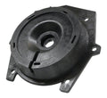 Super II | Ez Flo | Turbo Inj Seal Plate - Poolweb Image