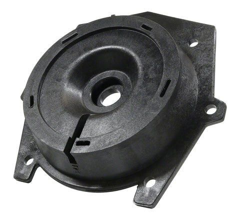 Super II | Ez Flo | Turbo Inj Seal Plate - Poolweb Image