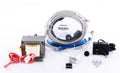 intellicenter upgrade kit hardware