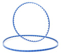 Belt Kit for Polaris Vac-sweep 360/380 Pool Cleaners - Poolweb Image