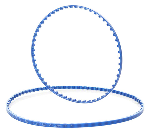 Belt Kit for Polaris Vac-sweep 360/380 Pool Cleaners - Poolweb Image