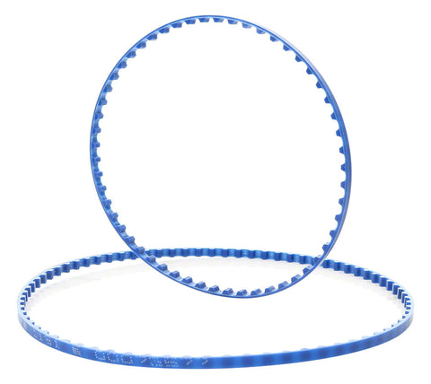 Belt Kit for Polaris Vac-sweep 360/380 Pool Cleaners - Poolweb Image