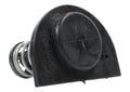 Manifold By-pass Valve Kit for Mastertemp®Heater Burner System - Poolweb Image