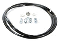 Combustion Chamber Gasket Kit for Mastertemp®125 Heater Burner System - Poolweb Image