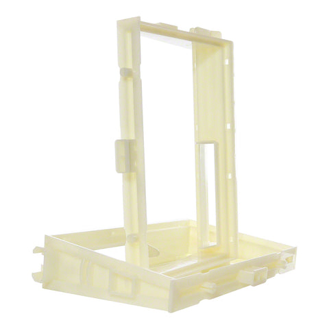 Maytronics; Dolphin; Filter and Cartridge Holder - Poolweb Image