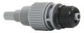 .375" Anti-siphon Valve - Poolweb Image