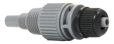 .375" Anti-siphon Valve - Poolweb Image