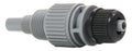 .375" Anti-siphon Valve - Poolweb Image