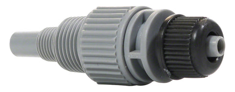 .375" Anti-siphon Valve - Poolweb Image