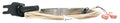 Heatpro Temperature Sensor - Poolweb Image