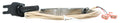 Heatpro Temperature Sensor - Poolweb Image