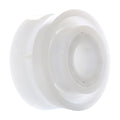 Aquavac | Tigershark Bearing, Guide Roller - Poolweb Image