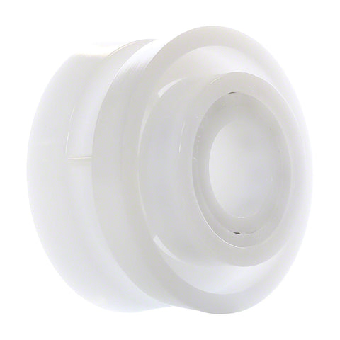 Aquavac | Tigershark Bearing, Guide Roller - Poolweb Image 1