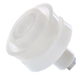 Aquavac | Tigershark Bearing, Drive Pulley - Poolweb Image