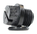 1/4" Drain Plug W/gasket - Poolweb Image