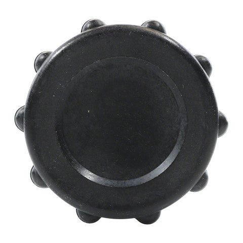 Drain Cap Kit for S160t/s200/s240/s245t/s190t Sand Filters and Easyclear(tm) C400/550 Cartridge Filters - Poolweb Image