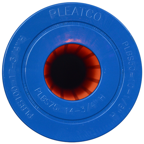 PLBS75