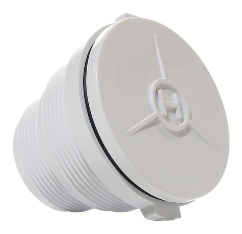 Hydrostatic Relief Valve - Poolweb Image