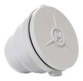 Hydrostatic Relief Valve - Poolweb Image