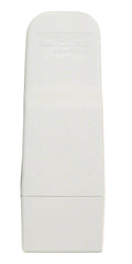 Wireless Rf Antenna for Hayward Pro Logic and Aqua Plus Systems - Poolweb Image