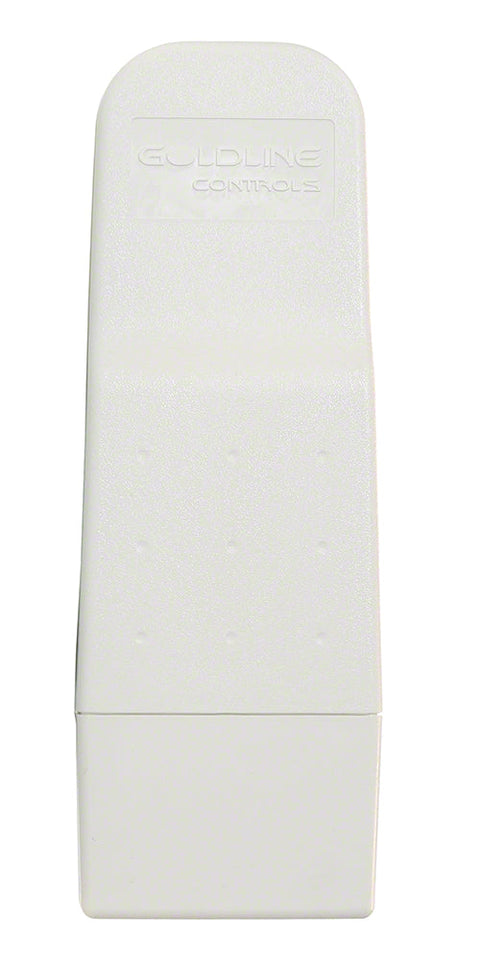 Wireless Rf Antenna for Hayward Pro Logic and Aqua Plus Systems - Poolweb Image
