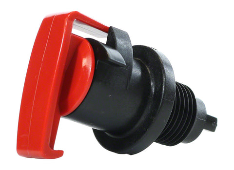 Swimclear Air Relief Assembly W/ O-ring - Poolweb Image