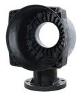Pump Housing for Eq-series Commercial Plastic Pump Models Eqw 300 - 500; Eqwk 300 - 500; Eq 500 - 1000; Eqk 500 - 1500 - Poolweb Image