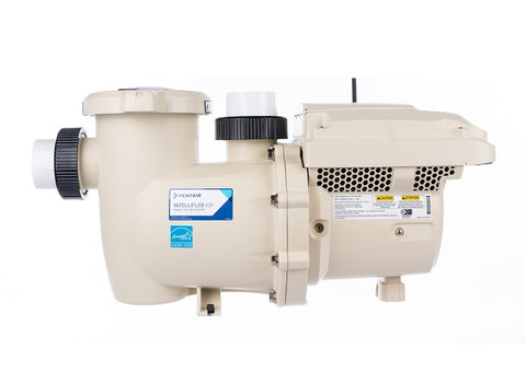 IntelliFlo3 VSF Pool Pump Product Image