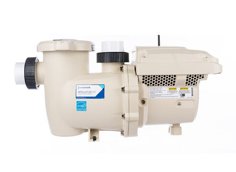 IntelliFlo3 VSF Pool Pump Product Image