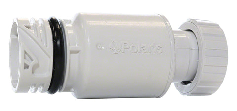 Uwf Quick Disconnect for Polaris Vac-sweep 360 Pool Cleaner - Poolweb Image