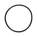 Nature2 Fusion Tri-lobe O-ring - Poolweb Image