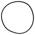 Cs Series Tank Oring - Poolweb Image