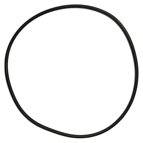 Cs Series Tank Oring - Poolweb Image 1