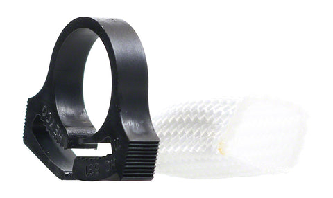 Air Bleed Sock Kit - Poolweb Image 1
